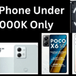 Best Phones Under 20000 In India.