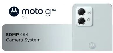Best Mobile Under 20000 moto amazing