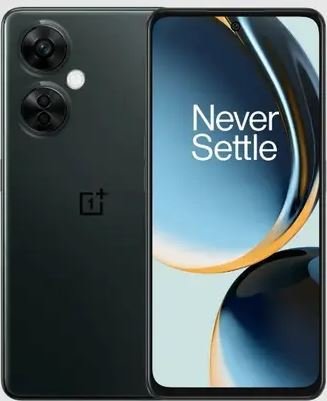 Nord CE 5G Best Phone Under 20000