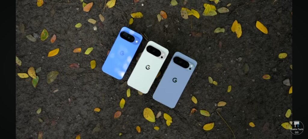 Google Pixel 10 Series Review, Google Pixel 10, Google Pixel 10 Pro, Google Pixel 10 Pro XL,