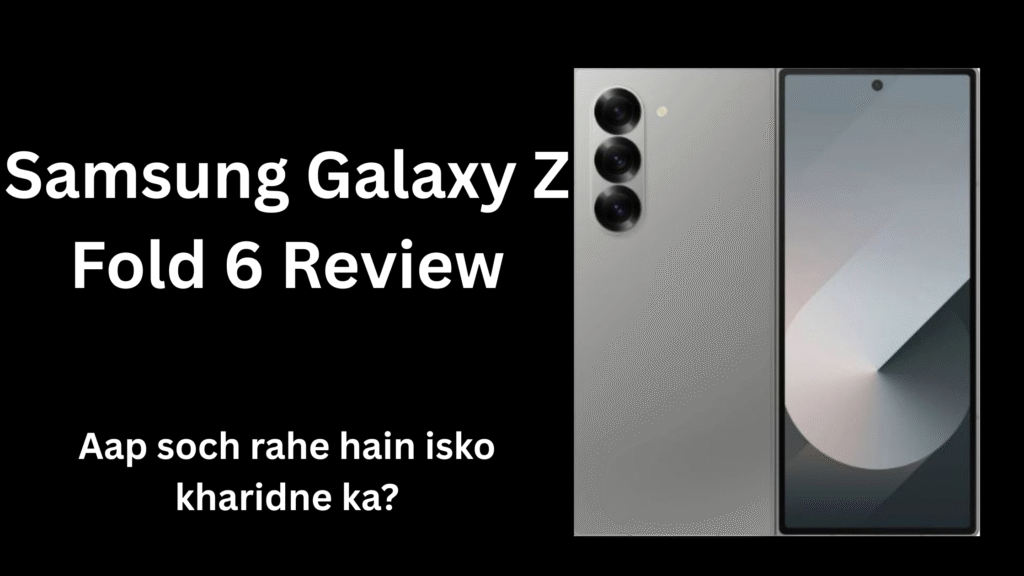 Samsung Galaxy Z Fold 6 camera review, #samsung, #smartphone, #review, Galaxy Z Fold 6 battery life, Foldable smartphone review 2025, #smartphonereview, Best foldable phone in 2025, Samsung Galaxy Z Fold 6 pros and cons, Z Fold 6 multitasking features, Samsung foldable phone durability, unbeatable smartphone,