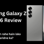 Samsung Galaxy Z Fold 6 camera review, #samsung, #smartphone, #review, Galaxy Z Fold 6 battery life, Foldable smartphone review 2025, #smartphonereview, Best foldable phone in 2025, Samsung Galaxy Z Fold 6 pros and cons, Z Fold 6 multitasking features, Samsung foldable phone durability, unbeatable smartphone,