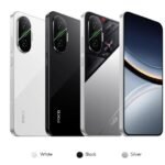 FOCO F7 Smartphone, Xiaomi POCO F7 Smart Android phone,