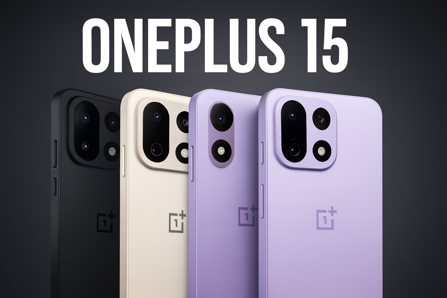 oneplus 15; oneplus 15 phone; oneplus 15 price in india; oneplus, oneplus 13; one plus 15 price; one plus; oneplus 15r; oneplus 15 launch; oneplus 15 india;