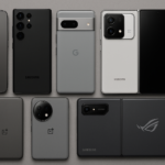 Best Smartphone for 2026