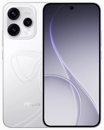Oppo Reno 15 Series
